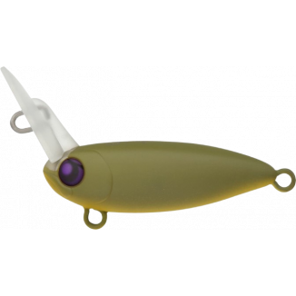 Rodio Craft USSA XS NR Col.10