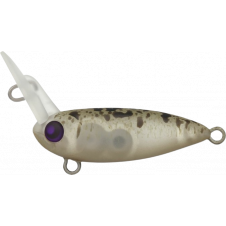 Rodio Craft USSA XS NR Col.11Glow