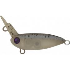 Rodio Craft USSA XS NR Col.3 Glow