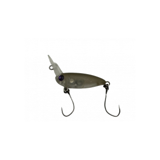 Rodio Craft USSA XS NR Col.7