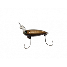 Rodio Craft USSA XS NR Col.8