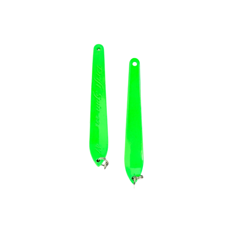 Rodio Craft - Drift Spin Col.48