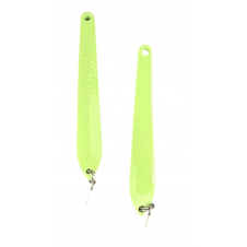 Rodio Craft - Drift Spin Col.41