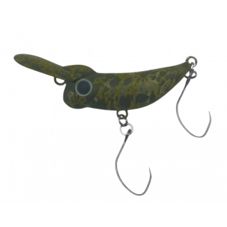 Mukai - Shachihoko 28 S SY-01