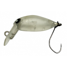 Rodio Craft Petit Moca SR - F Col. 01