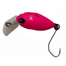 Rodio Craft Petit Moca SR - F Col. 21