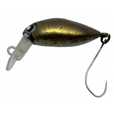 Rodio Craft Petit Moca SR - F Col. 24