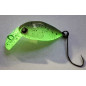 Rodio Craft Petit Moca SR - F Col. 03