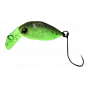 Rodio Craft Petit Moca SR - F Col. 03