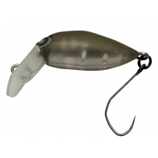 Rodio Craft Petit Moca SR - F Col. 22