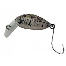 Rodio Craft Petit Moca SR - SS Col. 23