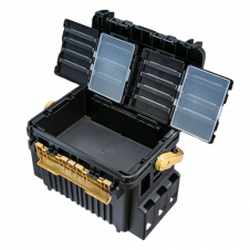 Meiho - VS-7090A - Vorbestellung