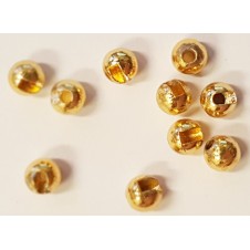 Deluxe TB 3,3mm - Gold