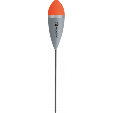 Paladin - Forellenpose II