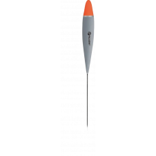 Paladin - Forellenpose IV