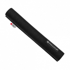 Full Clip - Floating Bar Pad BLK