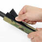Full Clip - Floating Bar Pad BWD