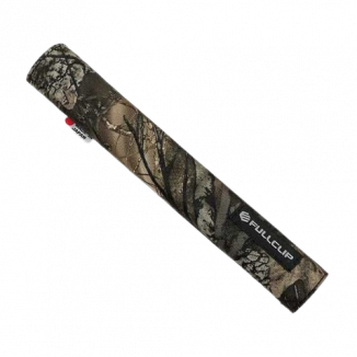 Full Clip - Floating Bar Pad BWD