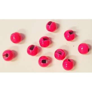 Deluxe TB 3,3mm - Fluo Pink