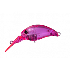 O.S.P - Melo DR-F TR02