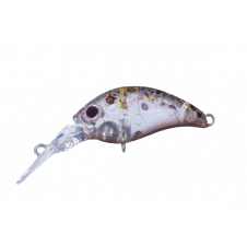 O.S.P - Melo DR-F TR03