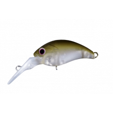 O.S.P - Melo DR-F TR05