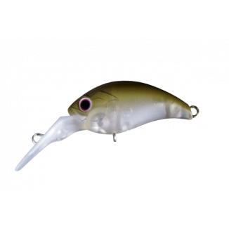 O.S.P - Melo DR-F TR05