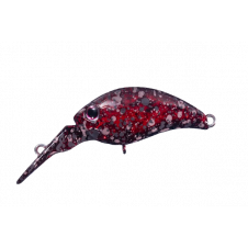 O.S.P - Melo DR-F TR08