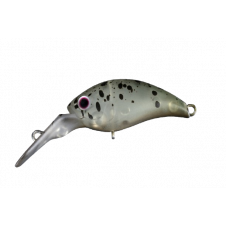 O.S.P - Melo DR-F TR09