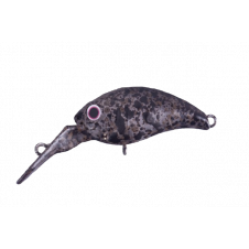 O.S.P - Melo DR-SS TR07