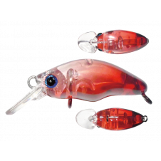 Smith - Dangouo SR-High Col.16