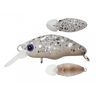 Smith - Dangouo SR-High Col.14