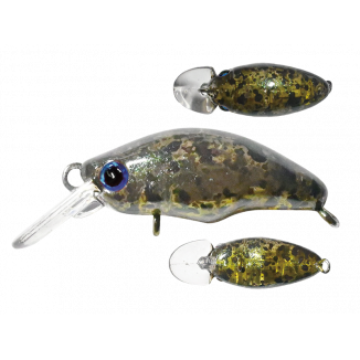 Smith - Dangouo DR-Low Col.18