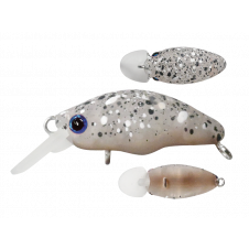 Smith - Dangouo DR-Low Col.14