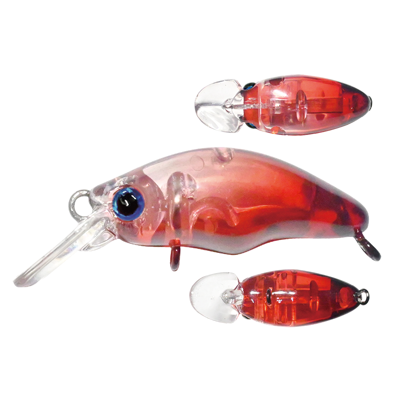 Smith - Dangouo DR-High Col.16