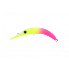 Timon - Chibi Pepino MR Keiko Punch