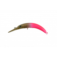 Timon - Chibi Pepino MR Shine Impact Ok Two