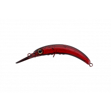 Timon - Chibi Pepino MR Rum Raisin