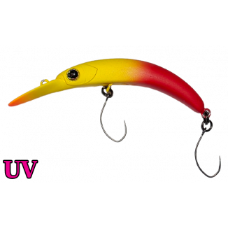 Timon - Chibi Pepino MR Beni Tengu