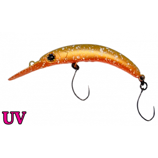 Timon - Chibi Pepino MR Vitamin Sour