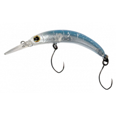 Timon - Chibi Pepino MR White Sour Cream