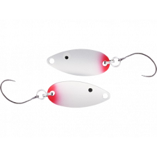 Westin - Fidusen Slim Yellow-Pink Glow