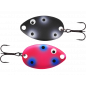 Fidusen Black Pink Clown