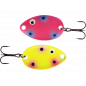 Fidusen Pink Yellow Clown Fidusen Pink Yellow Clown