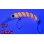 Timon - Chibi Pepino MR Candy Corn Glow