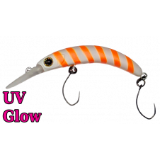 Timon - Chibi Pepino MR Candy Corn Glow