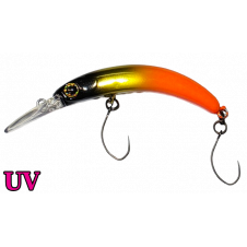 Timon - Chibi Pepino MR Kuro Kinkan