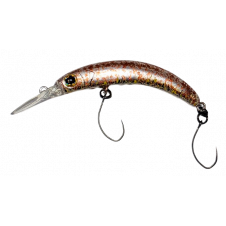 Timon - Chibi Pepino MR Mix Pellet