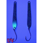 ASB Lures - Vitus - 082