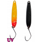 ASB Lures - Sem - 051 ASB Lures - Sem - 051